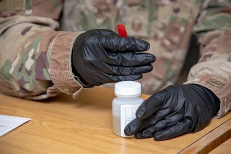 american fuji seal drug test|us naval forces drug testing.